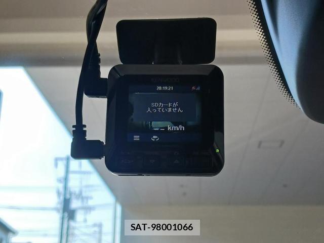 Fiat 500X 2019-04 7218475-17