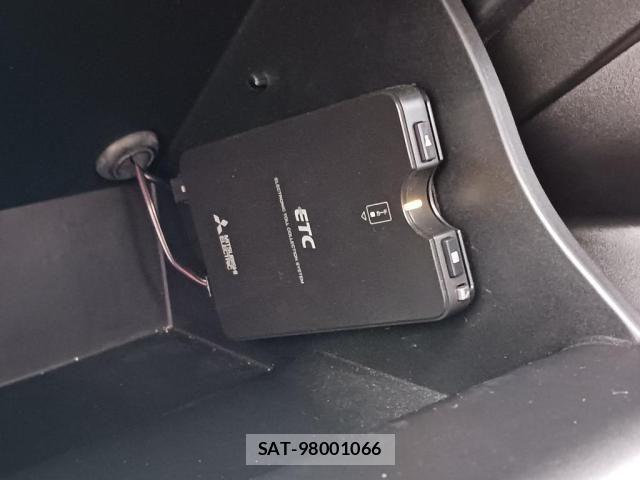 Fiat 500X 2019-04 7218475-18