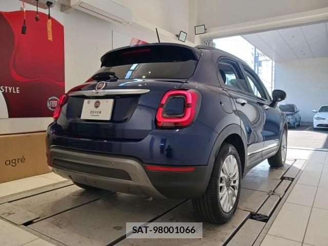 Fiat 500X 2019-04 7218475-1