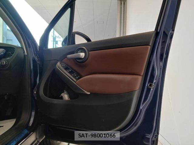 Fiat 500X 2019-04 7218475-19