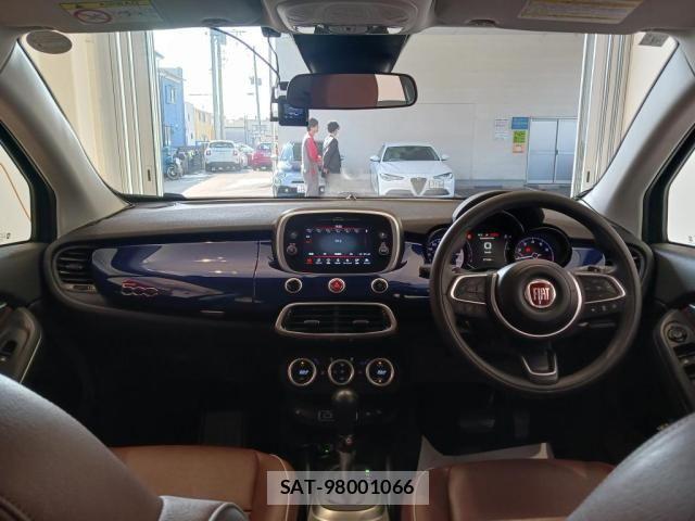 Fiat 500X 2019-04 7218475-2
