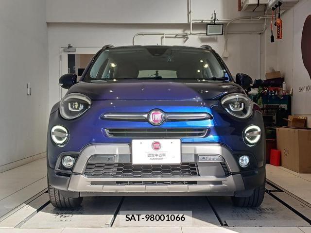 Fiat 500X 2019-04 7218475-3