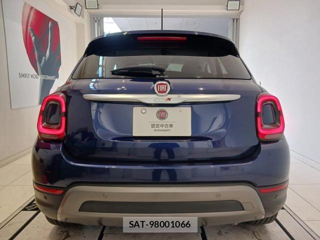 Fiat 500X 2019-04 7218475-4