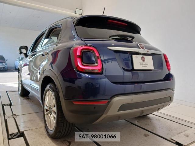 Fiat 500X 2019-04 7218475-5
