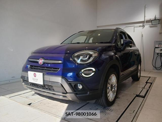 Fiat 500X 2019-04 7218475-6