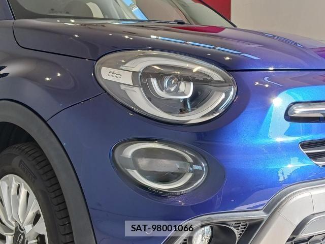 Fiat 500X 2019-04 7218475-7