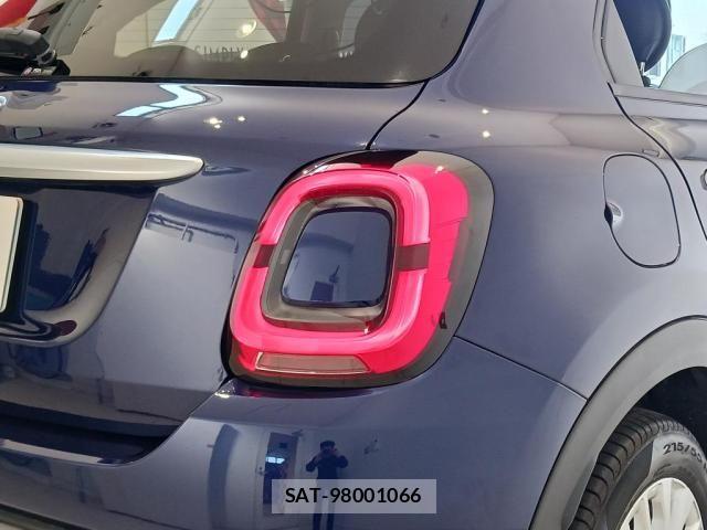 Fiat 500X 2019-04 7218475-8