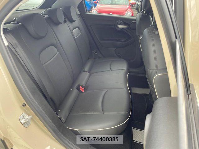 Fiat 500X 2020-07 7218477-9