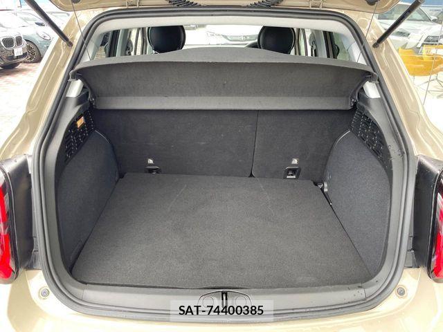 Fiat 500X 2020-07 7218477-10