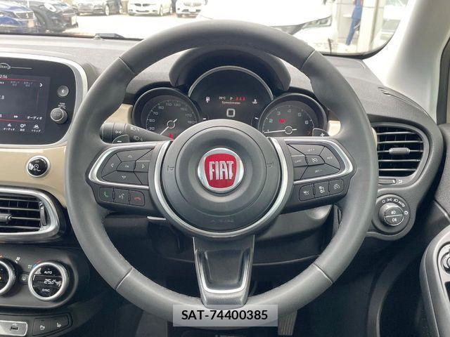 Fiat 500X 2020-07 7218477-11