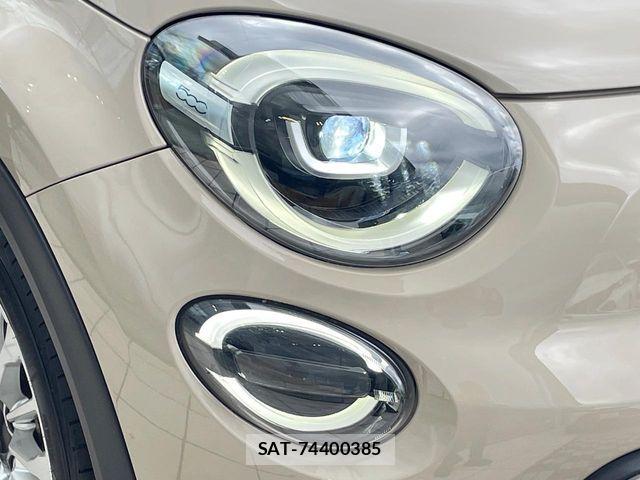 Fiat 500X 2020-07 7218477-12