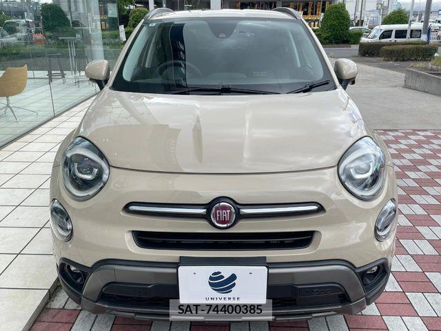 Fiat 500X 2020-07 7218477-14