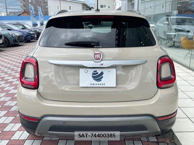 Fiat 500X 2020-07 7218477-15