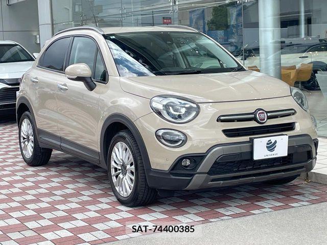 Fiat 500X 2020-07 7218477-16