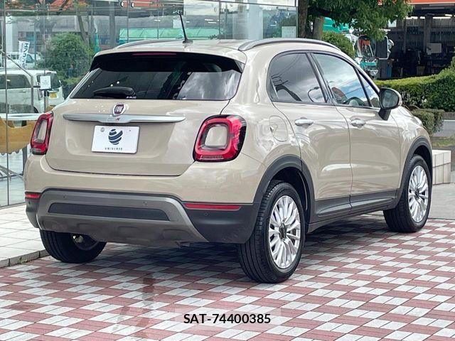 Fiat 500X 2020-07 7218477-17