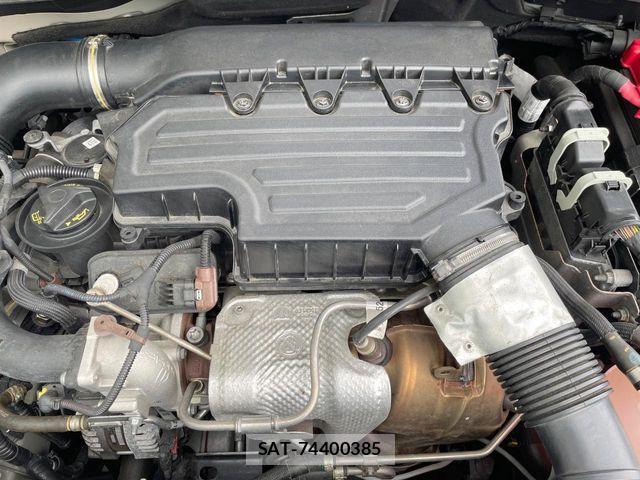 Fiat 500X 2020-07 7218477-18