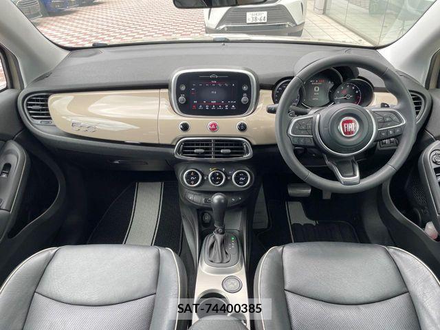 Fiat 500X 2020-07 7218477-1