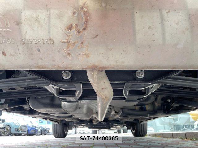 Fiat 500X 2020-07 7218477-19
