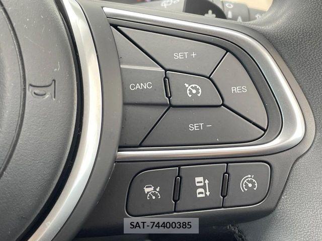 Fiat 500X 2020-07 7218477-5