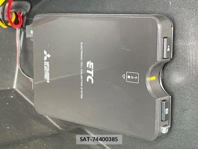 Fiat 500X 2020-07 7218477-7