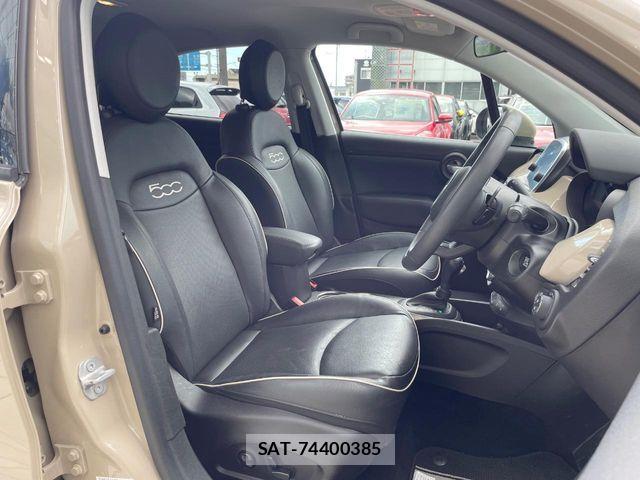 Fiat 500X 2020-07 7218477-8