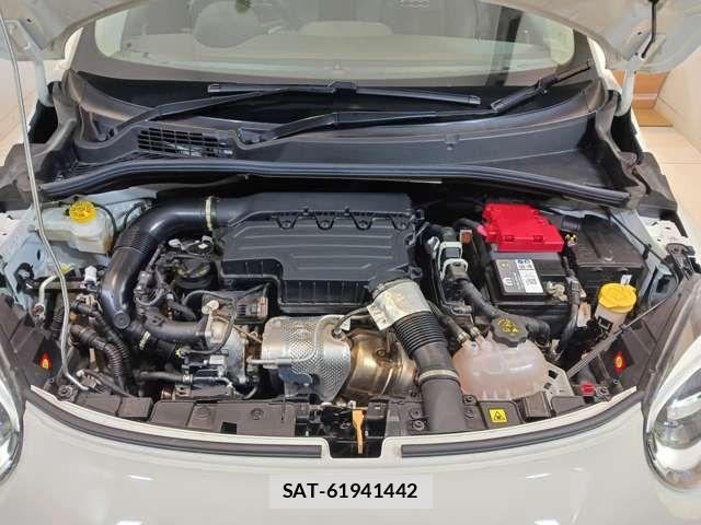 Fiat 500X 2024-06 7218493-9