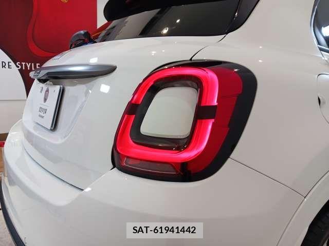 Fiat 500X 2024-06 7218493-10