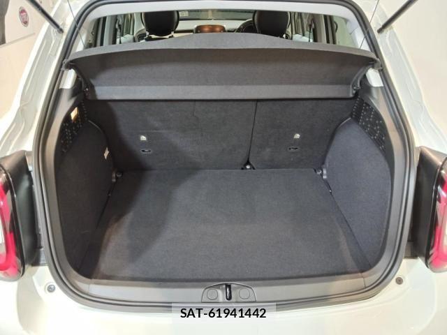 Fiat 500X 2024-06 7218493-11