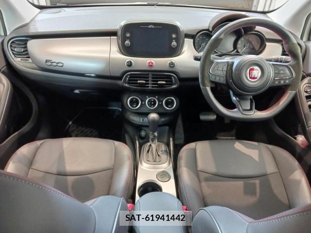 Fiat 500X 2024-06 7218493-12