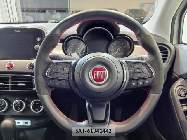 Fiat 500X 2024-06 7218493-13