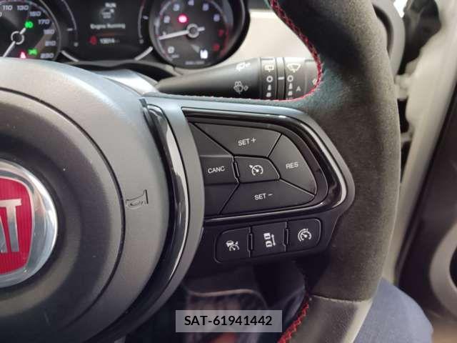 Fiat 500X 2024-06 7218493-14
