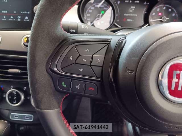 Fiat 500X 2024-06 7218493-15