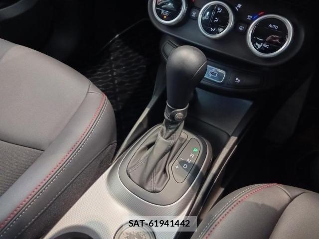 Fiat 500X 2024-06 7218493-17