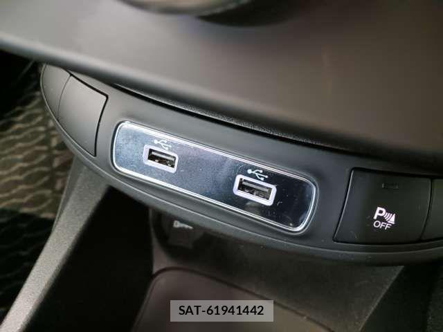 Fiat 500X 2024-06 7218493-18