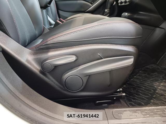Fiat 500X 2024-06 7218493-19