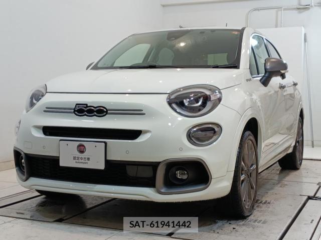 Fiat 500X 2024-06 7218493-2