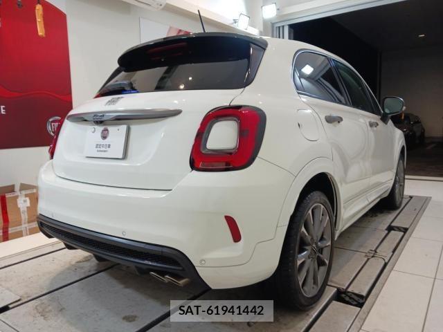 Fiat 500X 2024-06 7218493-3