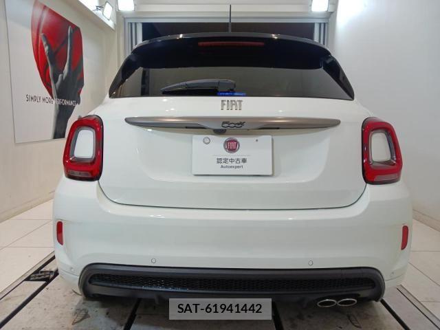 Fiat 500X 2024-06 7218493-4