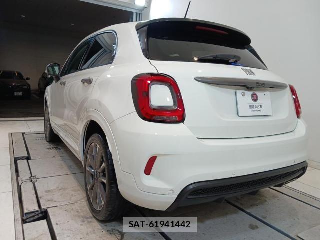Fiat 500X 2024-06 7218493-5