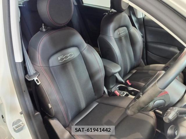 Fiat 500X 2024-06 7218493-6