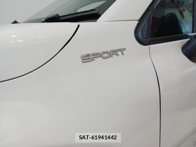 Fiat 500X 2024-06 7218493-7