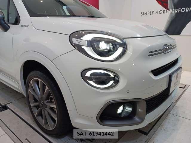 Fiat 500X 2024-06 7218493-8