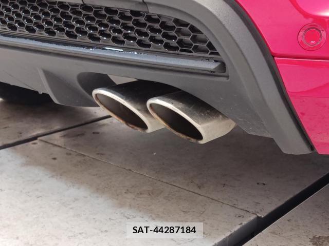 Fiat 500X 2025-01 7218492-9