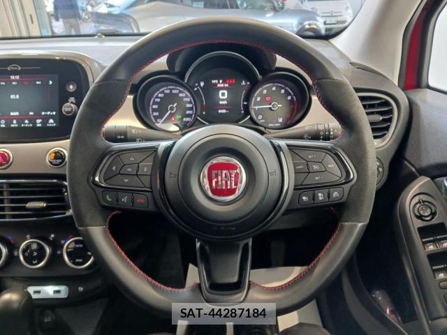 Fiat 500X 2025-01 7218492-11