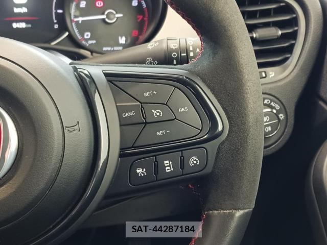 Fiat 500X 2025-01 7218492-13