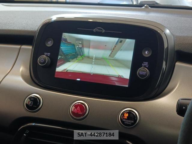 Fiat 500X 2025-01 7218492-15