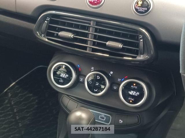 Fiat 500X 2025-01 7218492-16