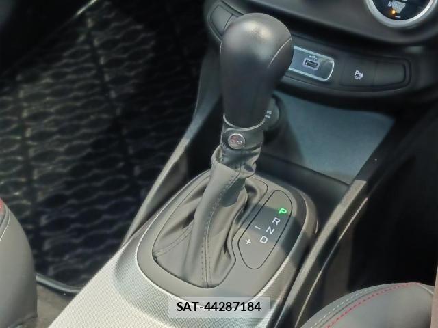 Fiat 500X 2025-01 7218492-17