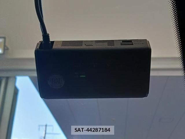 Fiat 500X 2025-01 7218492-18