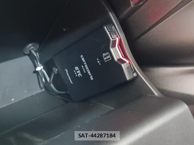 Fiat 500X 2025-01 7218492-19